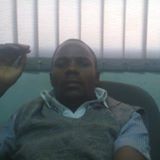 NOWARUHANGA FELIX