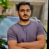 Sunil D.