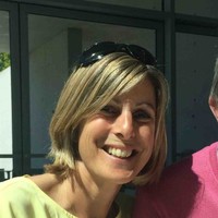 Jo Charlton