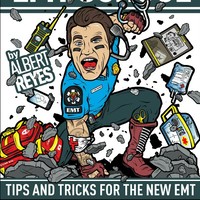 Albert Reyes