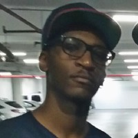 Abdul Willian