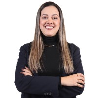 Carolinne Pinheiro