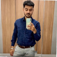 Shahebaz Khan