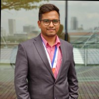 Achintya Venkat