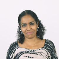 Graciela Montoya Eguia