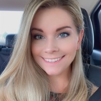 Christine Winkel