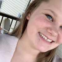 Chasity Adkins