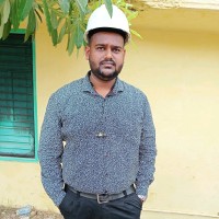 Subhash Yadav