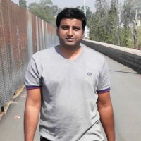 Sambasiva Rao M