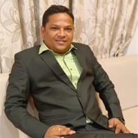samir patel