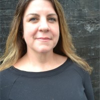 Mandi Gormas