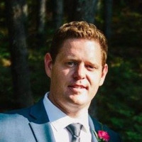 Adam Baker