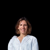 Anke D'Halleweyn