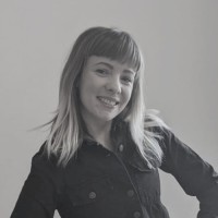 Kate West