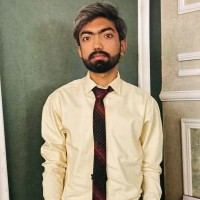 Mudassar Jameel