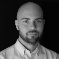 Benjamin Thurn