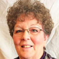 Deb Cottier