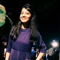 Seema Rathod