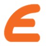 Ello Technology
