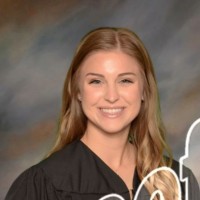 Cydnie Borne