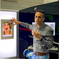 Eli Asulin