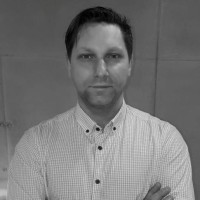 Bartosz Bartnicki
