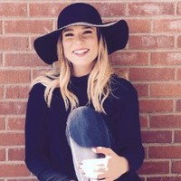 Hannah Lindner