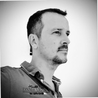 Konstantin Burgert