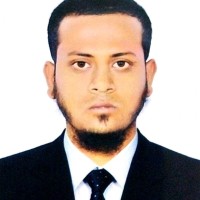 AHMED MOHIUDDIN
