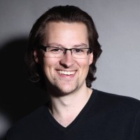 Christian Schab