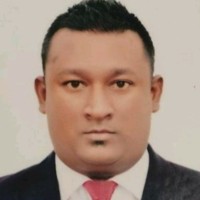 Pasan Deepal