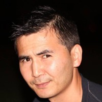 Abuzar Atiffi
