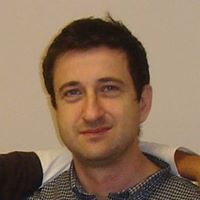 Anatoly Shlayen