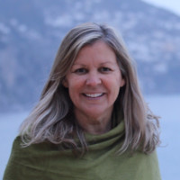 Gaylyn Kelly