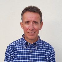 David Bonney
