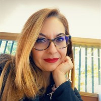 Cinzia Valentina Avigliano