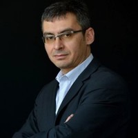 Petko Shishkov