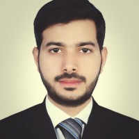 Awais Haleem