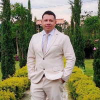 Carlos Julio Cortes