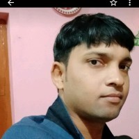 Rishikesh kumar
