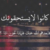 Jawad Jawad
