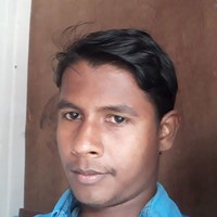 Bimal Shil