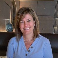 Lisa Avrett