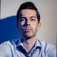 Valentin Ciobanu
