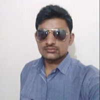 Sawai Singh Solanki