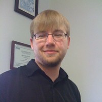 Jacob Creason