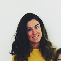 Lisa Elezovic