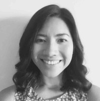 Wendy Simanjuntak