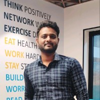 Mohammad Ajharuddin