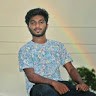 Syed Sakib